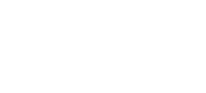 Medcom Bridge Logo