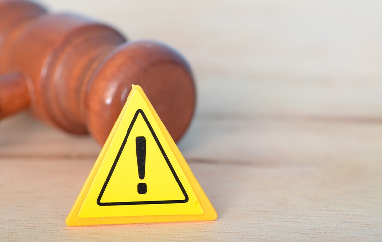 5 Mistakes You Don’t Want to Make When Managing COBRA