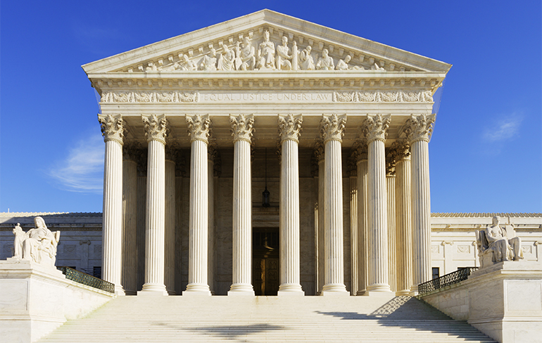 ACA Update: Supreme Court Will Not Fast-Track a Decision