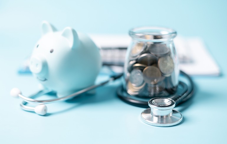 A Quick Guide to FSAs, HSAs, HRAs & More