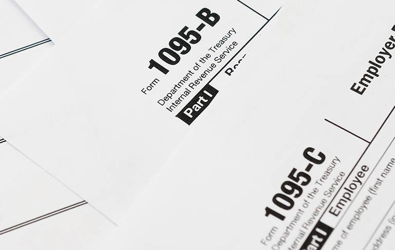  Breaking Down the Latest Legislative Updates on ACA Reporting