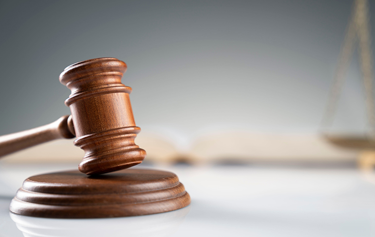 Latest COBRA Court Win