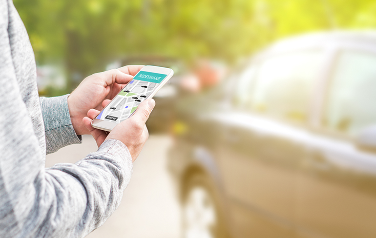 What’s New with Commuter Benefits?