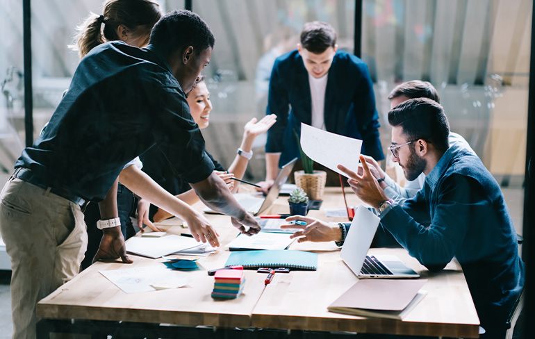 Compliance for Voluntary Worksite Benefits