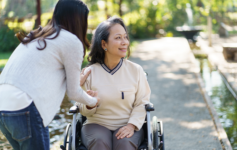 FAQs: Understanding FMLA Leave