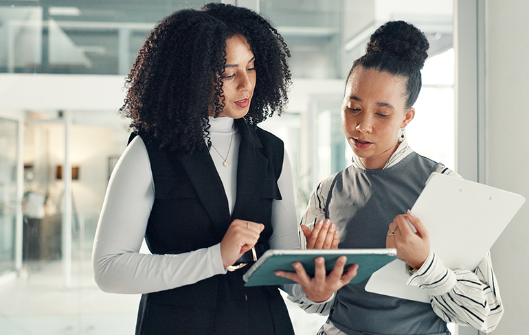 Form 5500: The Filing Requirement Many Employers Overlook