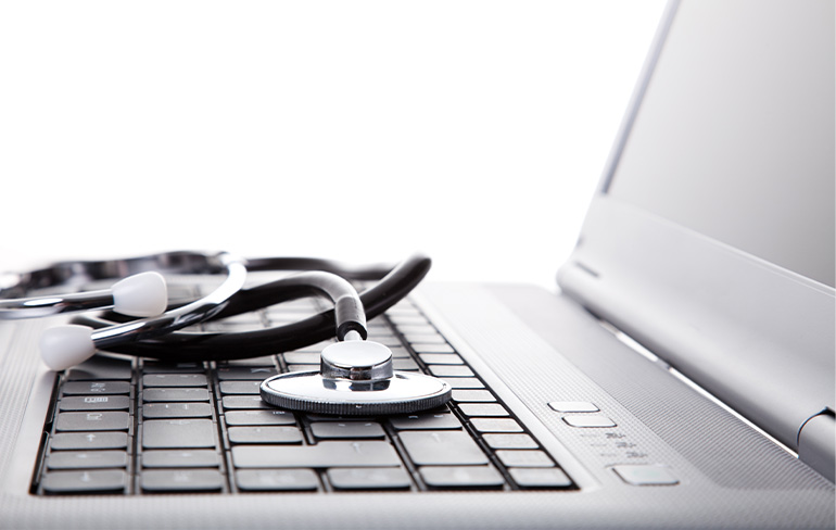 Watch Out for the Most Common HIPAA Violations