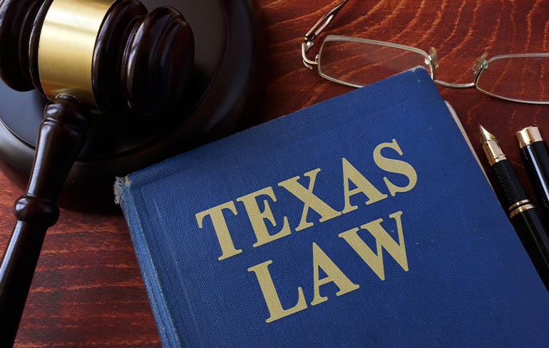 HIPAA & Reproductive Health Rights State of Texas v HHS