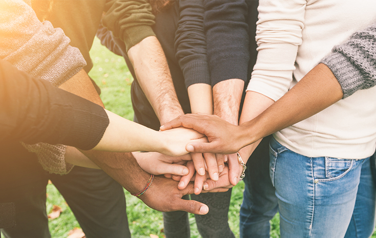 Medcom Partners with Health Advocate