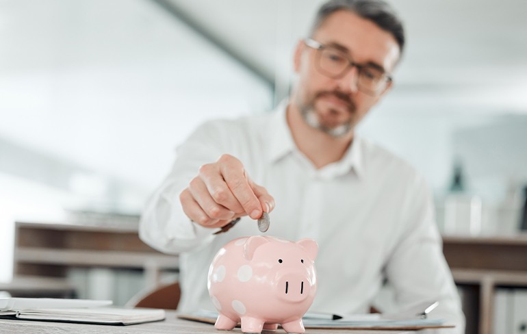 IRS Releases 2026 HSA Limits