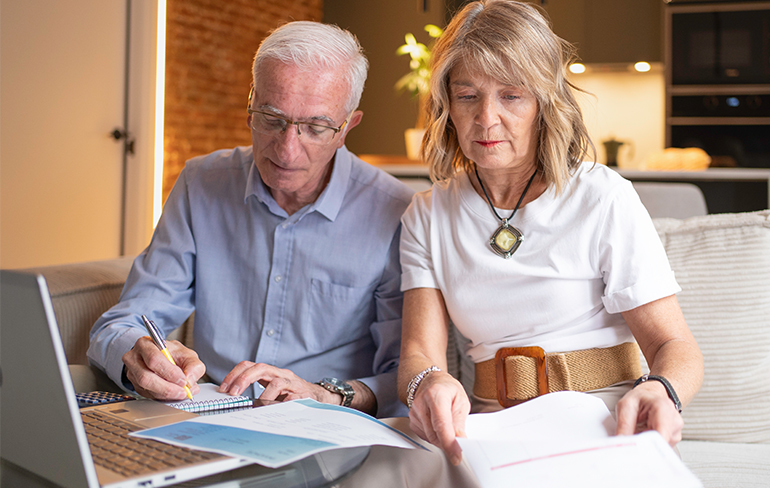 Is Medicare Entitlement a Second Qualifying Event Under COBRA?