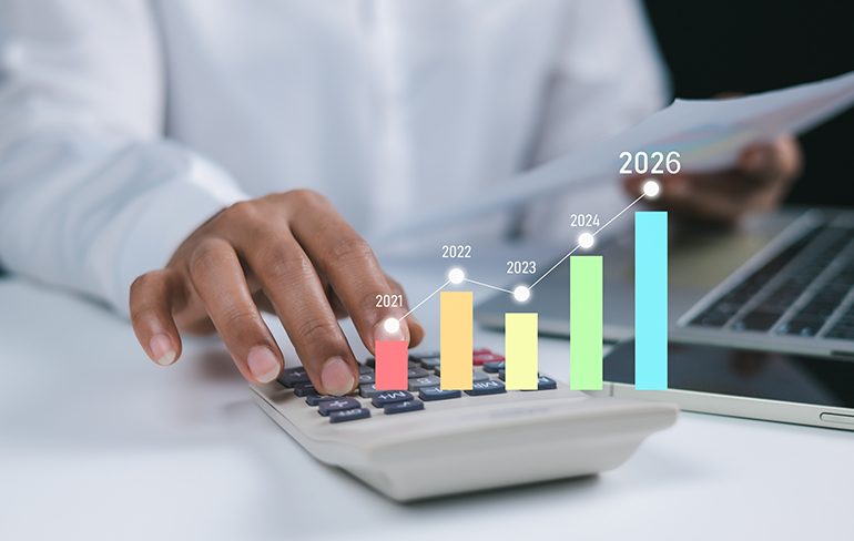 Marketplace Premiums Rising in 2026: Can Employees Switch Plans Mid-Year?