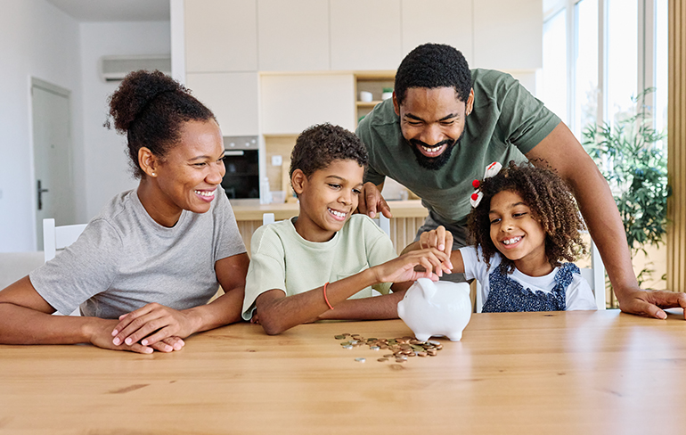 More Savings Ahead: 2027 HSA Limits Are Here