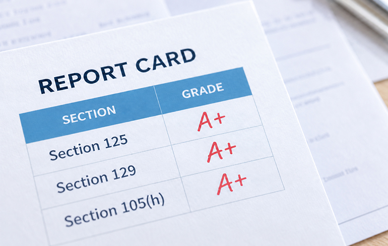 Before the Final Grade: 7 NDT Red Flags to Consider 