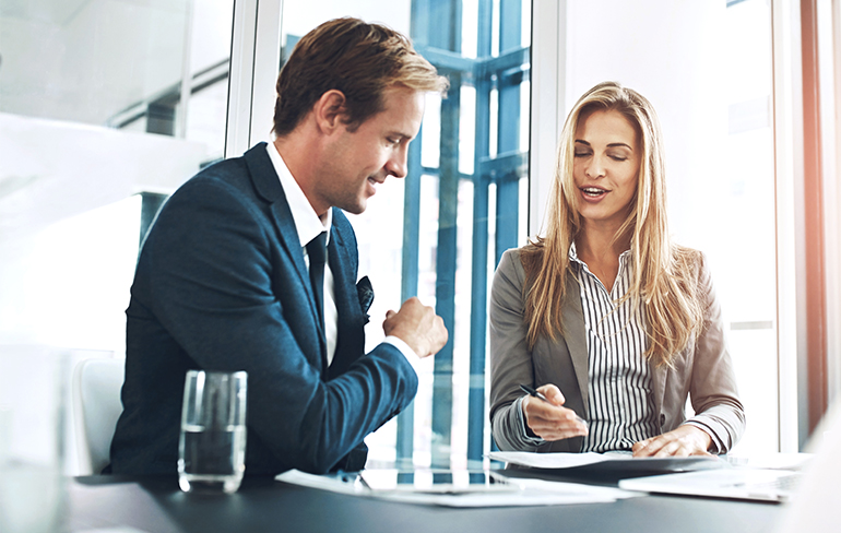 Q1 Broker Compliance Checkpoint