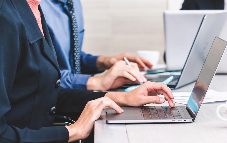 Test Early, Stress Less: Avoid DCAP Compliance Surprises