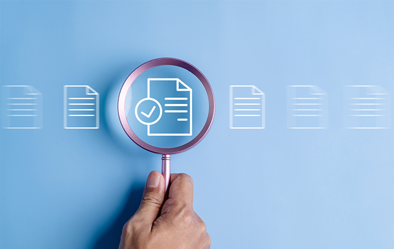 The Great Restate: Giving Your Benefits Documents a Fresh Start