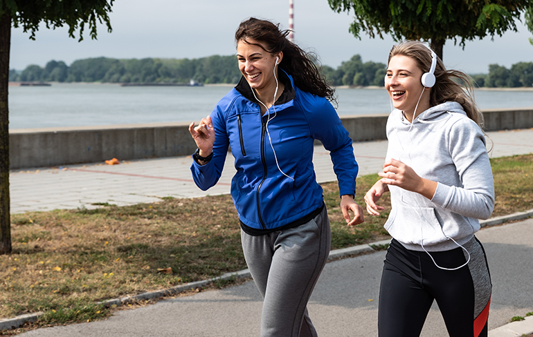 The Power of Small Habits