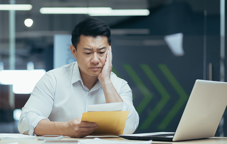 The Shift in Voluntary Benefits: From Low Risk to Legal Risk