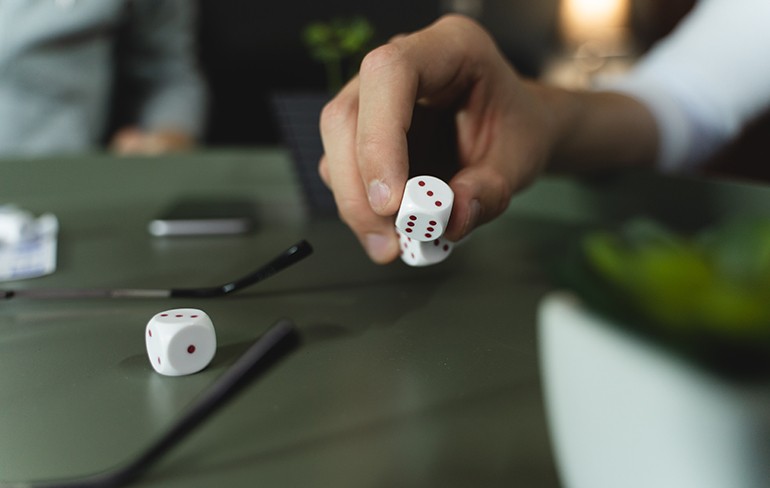 The Waiting Period Gamble & Nondiscrimination Testing