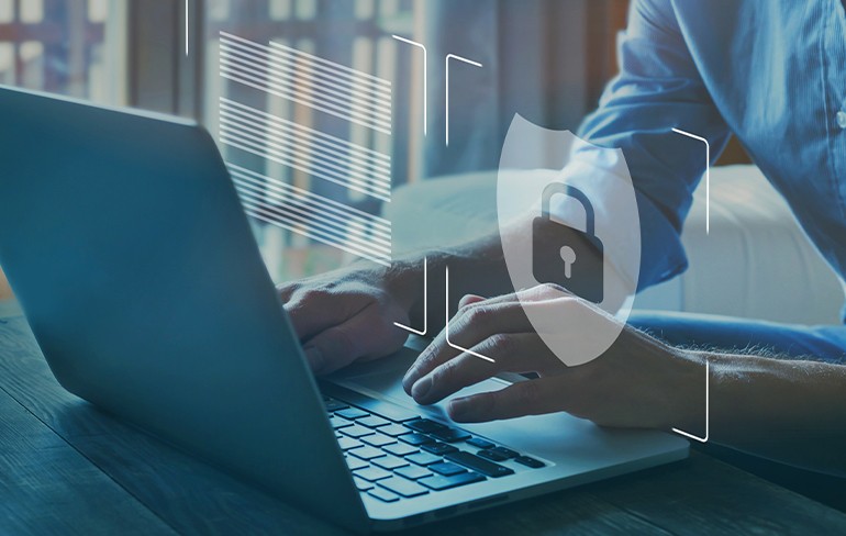 Top 5 HIPAA Mistakes to Avoid