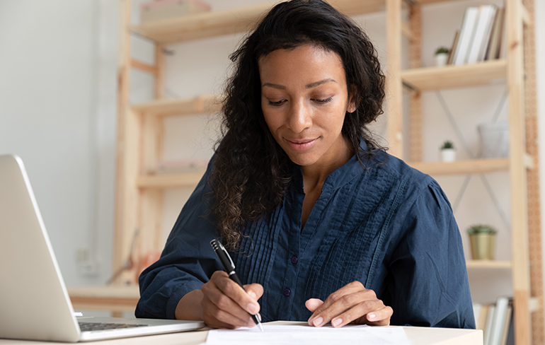 Understanding the Consolidated Appropriations Act, 2021