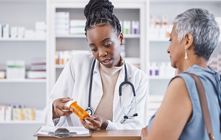 Why “Creditable Coverage” Deserves a Second Look