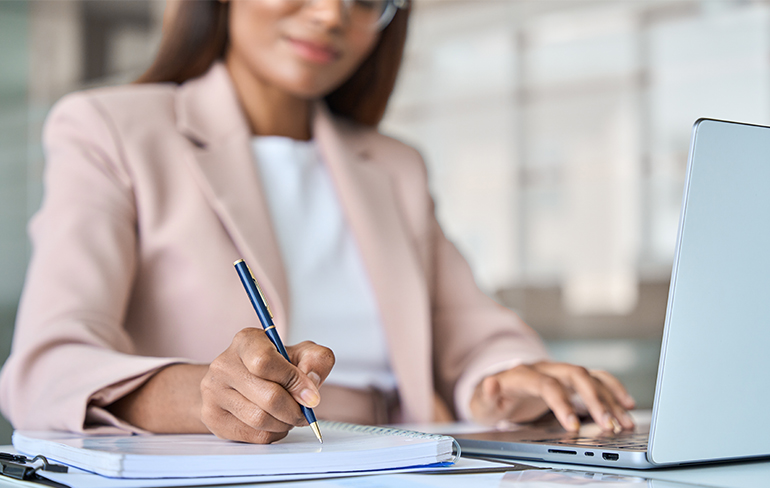 Your Spring Compliance Reset