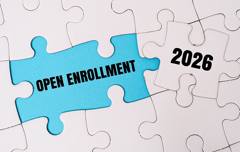 6 Tips to Boost Your 2026 Open Enrollment Communication