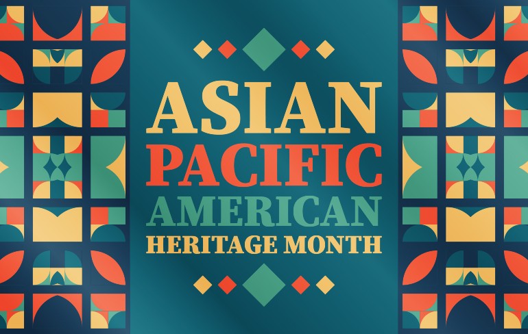 AAPI Voices That Shaped History Blog Header .jpg