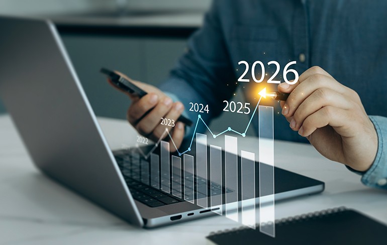 ACA Affordability Threshold Hits Record High for 2026