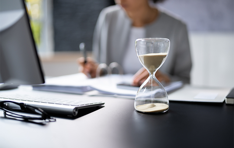 ACA Measurement Periods A Refresher for Employers Blog Header .jpg