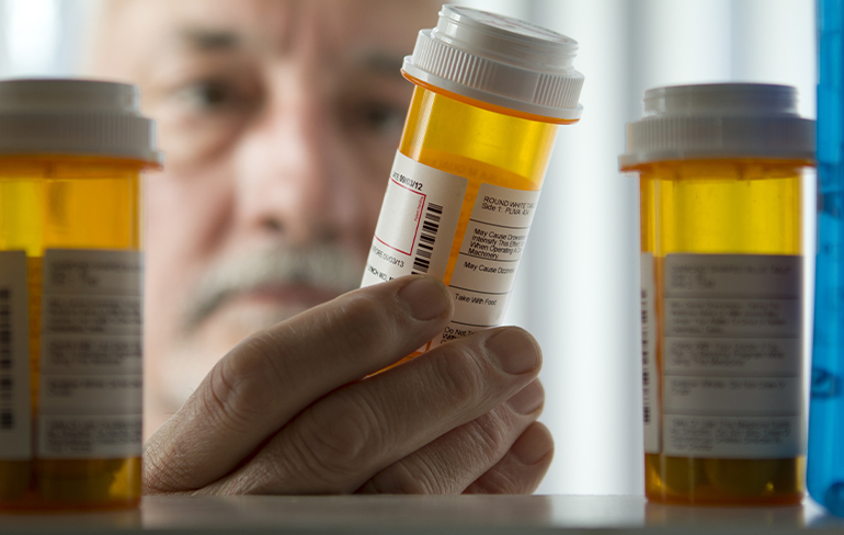 A Dose of Compliance Medicare Part D Blog.jpg