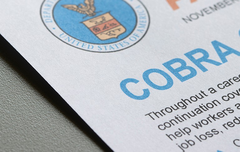 Avoiding COBRA Pitfalls A Guide for Employers Blog header .jpg