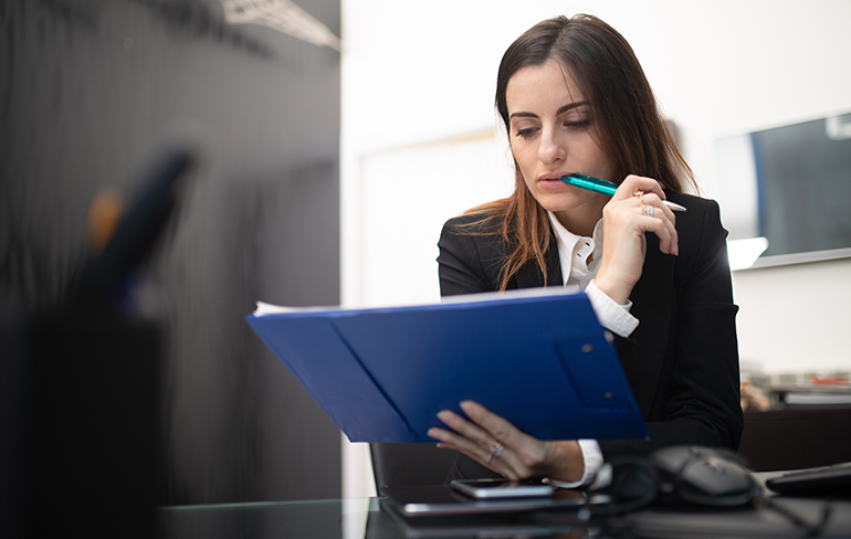 Behind the Rules Blog Header.jpg