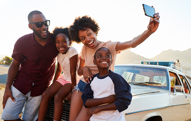 Getting More From Your Benefits
