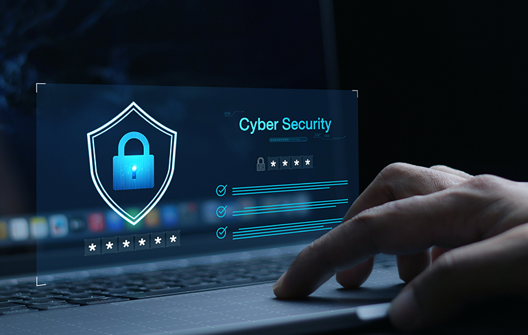 Cybersecurity More Than a Policy blog header .jpg