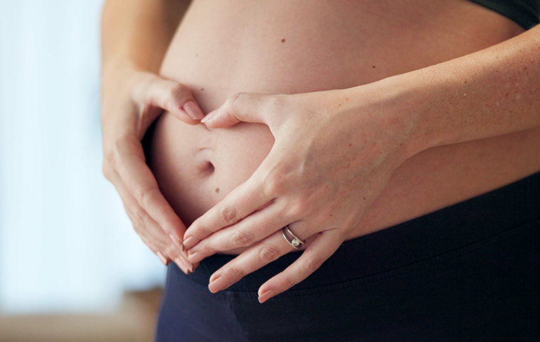 Decoding Fertility Benefits The Smart Way to Support Family Building Blog Header.jpg