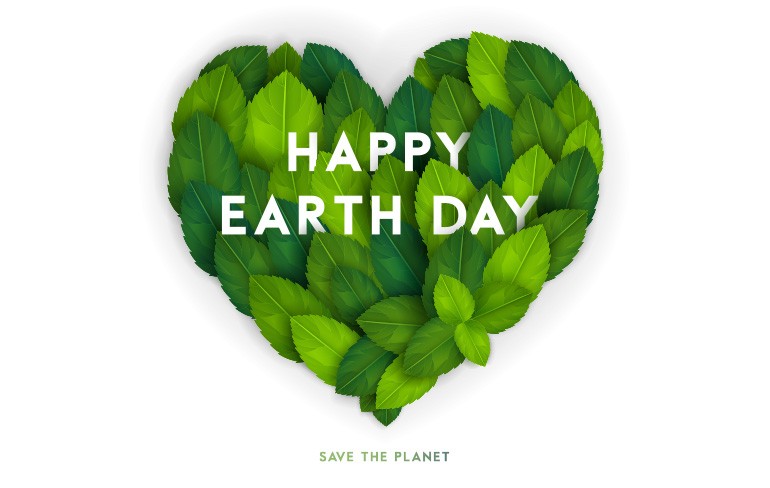 Earth Day Blog header.jpg