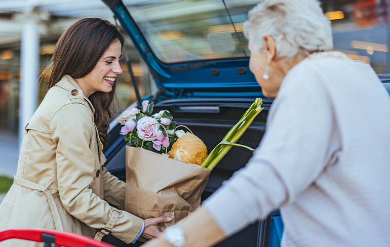 Echoes of Kindness Blog Header .jpg