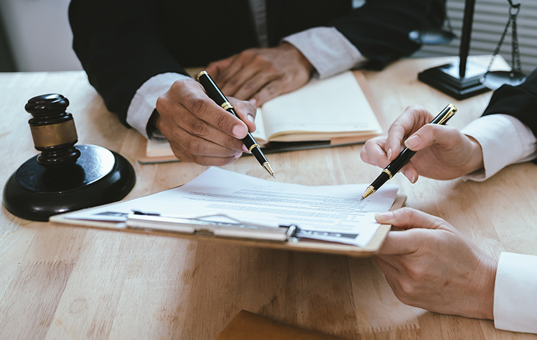 Federal IDR Final Rule Key Changes for Plans and Providers Blog Header.jpg