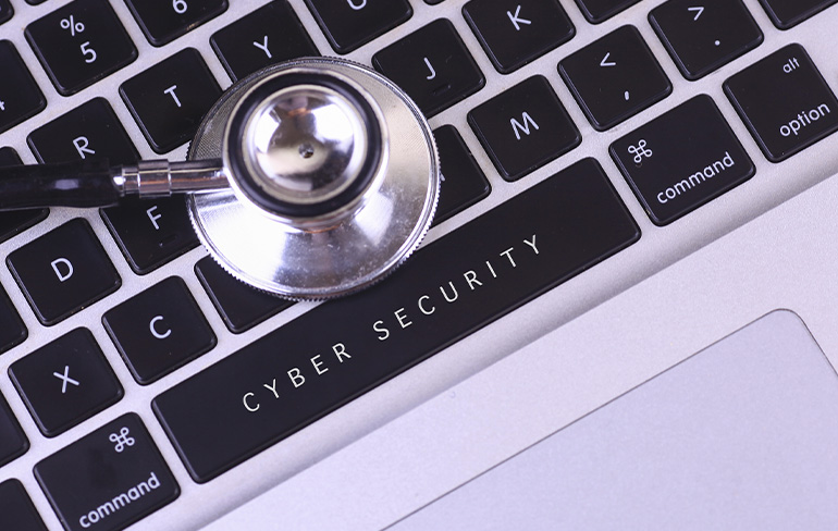 Managing HIPAA Privacy, Security, and Cybersecurity Risks