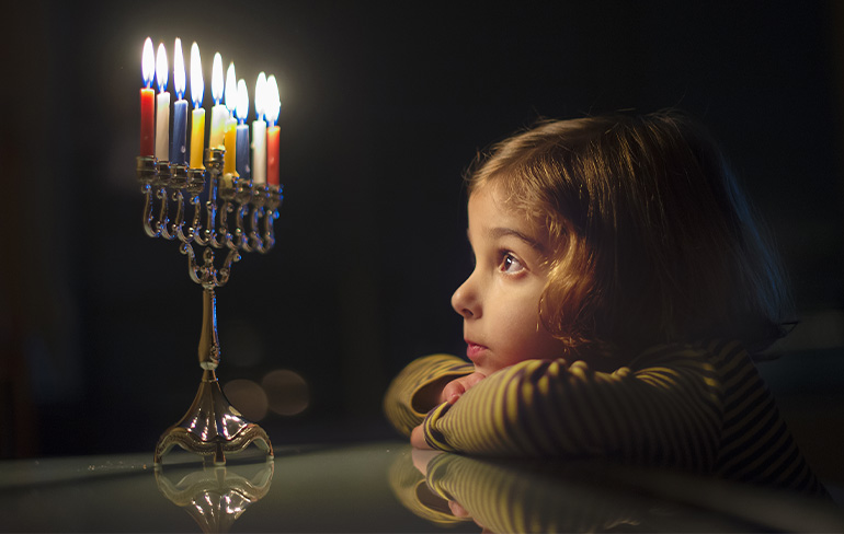 Hanukkah_blog_header.jpg