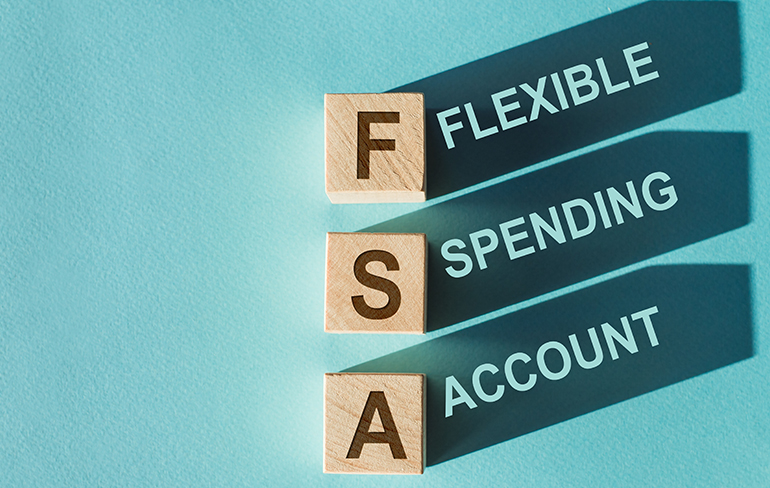 Health Care FSA vs. Dependent Care FSA Limits blog header.jpg