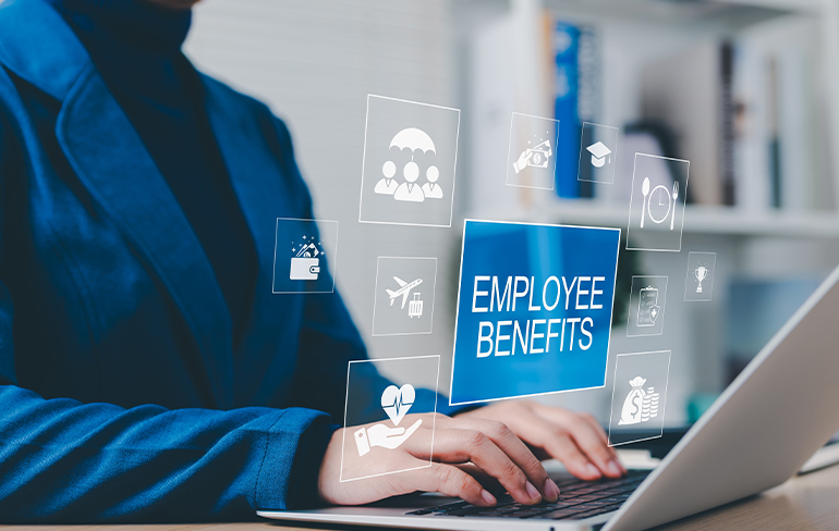 How Compliance Rules Shape Open Enrollment blog header.jpg