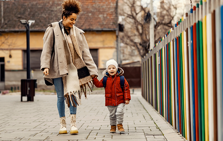 How the OBBB's DCAP Increase Could Impact 2026 NDT Results blog header.jpg