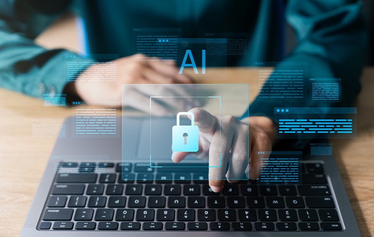 How to Stay Safe Against AI-Driven Account Takeover Fraud Blog Header.jpg