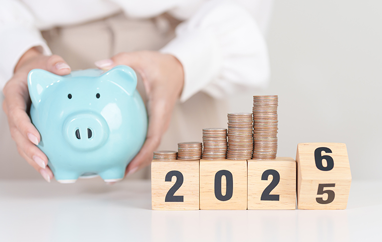 IRS Announces 2026 Benefit Limits Blog Header.jpg