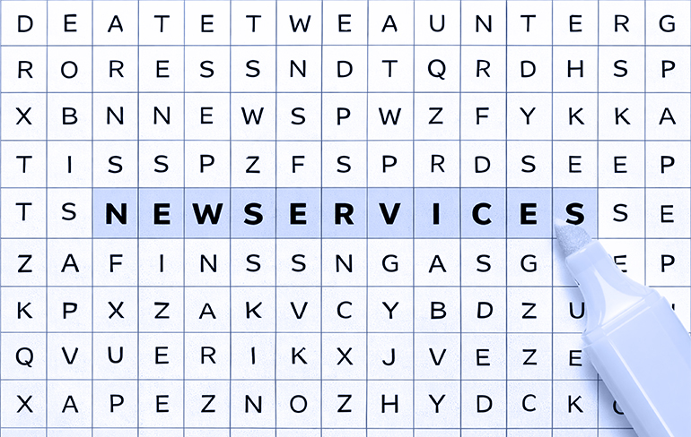 Plan Doc Pursuit Blog Header.jpg