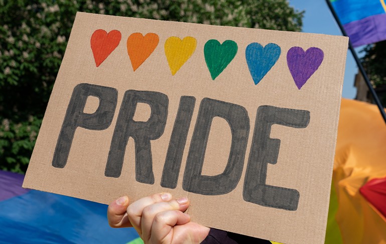 Pride and Progress LGBTQ+ Milestones Blog Header.jpg